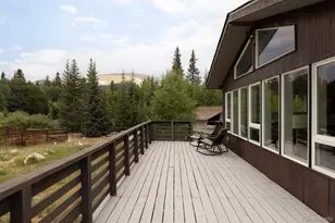 133 Gold Run Rd, Alma, CO 80440 - Photo 32