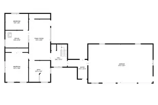 133 Gold Run Rd, Alma, CO 80440 - Photo 44