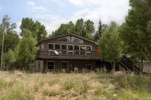 133 Gold Run Rd, Alma, CO 80440 - Photo 40