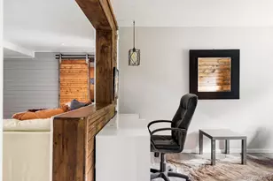 133 Gold Run Rd, Alma, CO 80440 - Photo 8