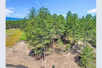 14130 Allen Ranch Road, Colorado Springs, CO 80908 - Photo 1
