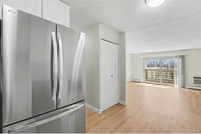 680 S Alton Way #7B, Denver, CO 80247 - Photo 4