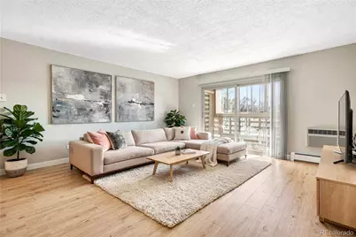 680 S Alton Way #7B, Denver, CO 80247 - Photo 6