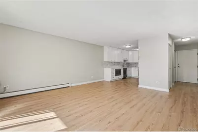 680 S Alton Way #7B, Denver, CO 80247 - Photo 8