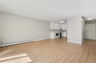 680 S Alton Way, Denver, CO 80247 - Photo 8