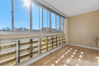 680 S Alton Way #7B, Denver, CO 80247 - Photo 14