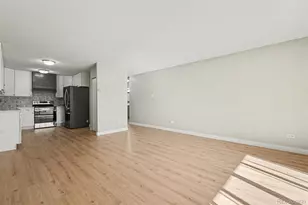 680 S Alton Way, Denver, CO 80247 - Photo 4