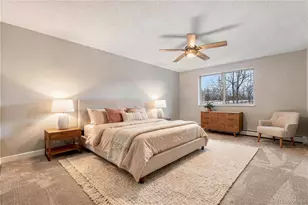 680 S Alton Way, Denver, CO 80247 - Photo 10