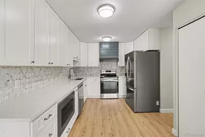 680 S Alton Way #7B, Denver, CO 80247 - Photo 2