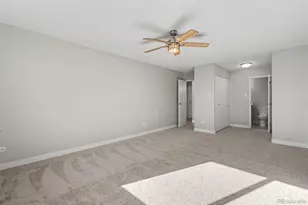 680 S Alton Way, Denver, CO 80247 - Photo 12