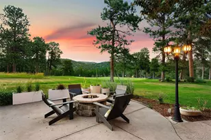 30593 Golf Club Point, Evergreen, CO 80439 - Photo 4