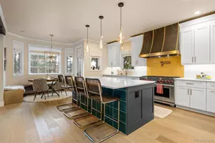 30593 Golf Club Point, Evergreen, CO 80439 - Photo 10