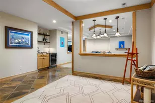 30593 Golf Club Point, Evergreen, CO 80439 - Photo 40