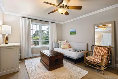 30593 Golf Club Point, Evergreen, CO 80439 - Photo 32