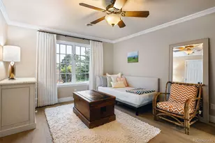 30593 Golf Club Point, Evergreen, CO 80439 - Photo 32