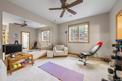 30593 Golf Club Point, Evergreen, CO 80439 - Photo 42