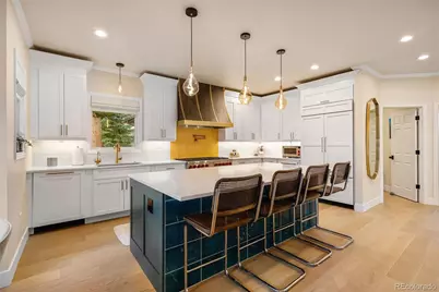 30593 Golf Club Point, Evergreen, CO 80439 - Photo 12