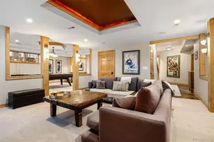 30593 Golf Club Point, Evergreen, CO 80439 - Photo 38