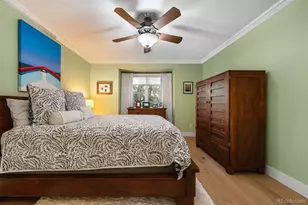 30593 Golf Club Point, Evergreen, CO 80439 - Photo 34