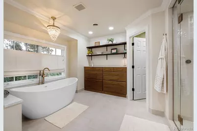 30593 Golf Club Point, Evergreen, CO 80439 - Photo 28