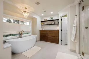 30593 Golf Club Point, Evergreen, CO 80439 - Photo 28