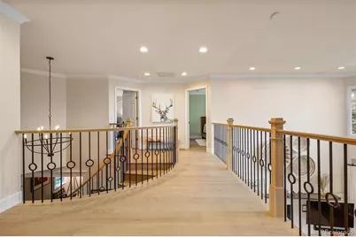 30593 Golf Club Point, Evergreen, CO 80439 - Photo 24