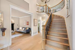 30593 Golf Club Point, Evergreen, CO 80439 - Photo 6