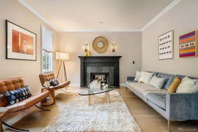 30593 Golf Club Point, Evergreen, CO 80439 - Photo 8