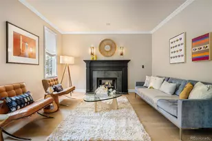 30593 Golf Club Point, Evergreen, CO 80439 - Photo 8