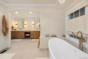 30593 Golf Club Point, Evergreen, CO 80439 - Photo 30