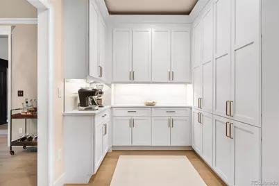 30593 Golf Club Point, Evergreen, CO 80439 - Photo 14