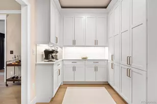 30593 Golf Club Point, Evergreen, CO 80439 - Photo 14