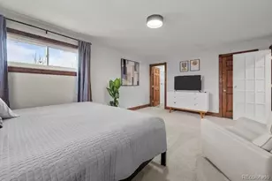 5315 Meade St, Denver, CO 80221 - Photo 22