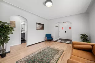 5315 Meade St, Denver, CO 80221 - Photo 12