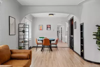 5315 Meade Street, Denver, CO 80221 - Photo 14