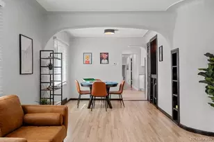5315 Meade St, Denver, CO 80221 - Photo 14