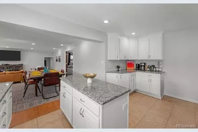 5315 Meade Street, Denver, CO 80221 - Photo 4