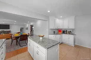 5315 Meade St, Denver, CO 80221 - Photo 4
