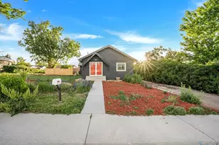 5315 Meade St, Denver, CO 80221 - Photo 28