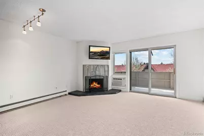 3120 Corona Trail #L206, Boulder, CO 80301 - Photo 2