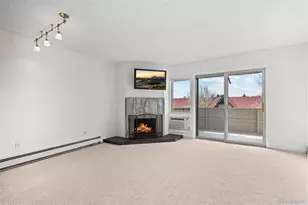 3120 Corona Trail, Boulder, CO 80301 - Photo 2