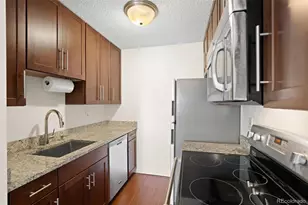 3120 Corona Trail, Boulder, CO 80301 - Photo 6