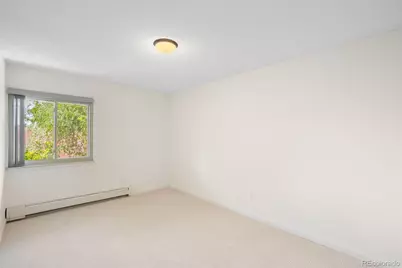 3120 Corona Trail #L206, Boulder, CO 80301 - Photo 10