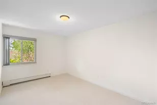 3120 Corona Trail, Boulder, CO 80301 - Photo 10