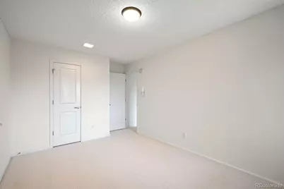 3120 Corona Trail #L206, Boulder, CO 80301 - Photo 12