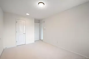 3120 Corona Trail, Boulder, CO 80301 - Photo 12