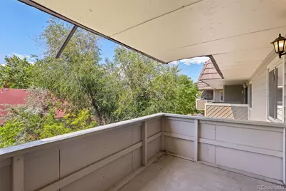 3120 Corona Trail #L206, Boulder, CO 80301 - Photo 8