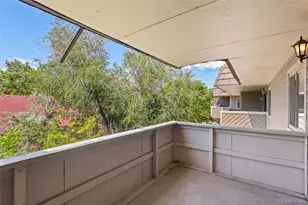 3120 Corona Trail, Boulder, CO 80301 - Photo 8