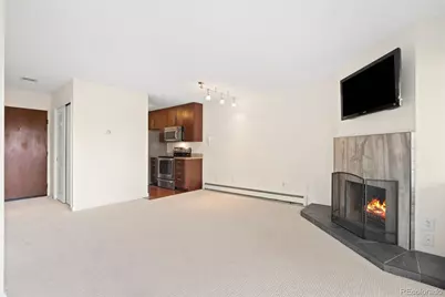 3120 Corona Trail #L206, Boulder, CO 80301 - Photo 4