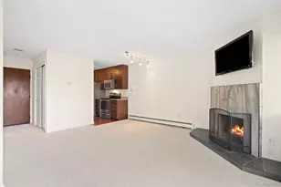 3120 Corona Trail, Boulder, CO 80301 - Photo 4